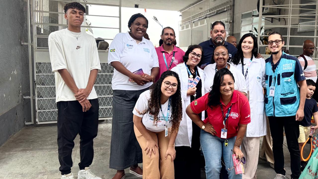 Dia D Dezembro Vermelho